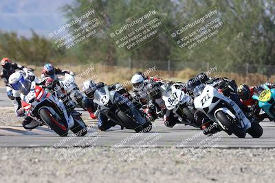 media/Oct-04-2025-CVMA (Sat) [[408bcdd6e4]]/Race 11-Formula 2-CVMA Hooligans-American Thunder/